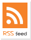 RSS Specials Feed